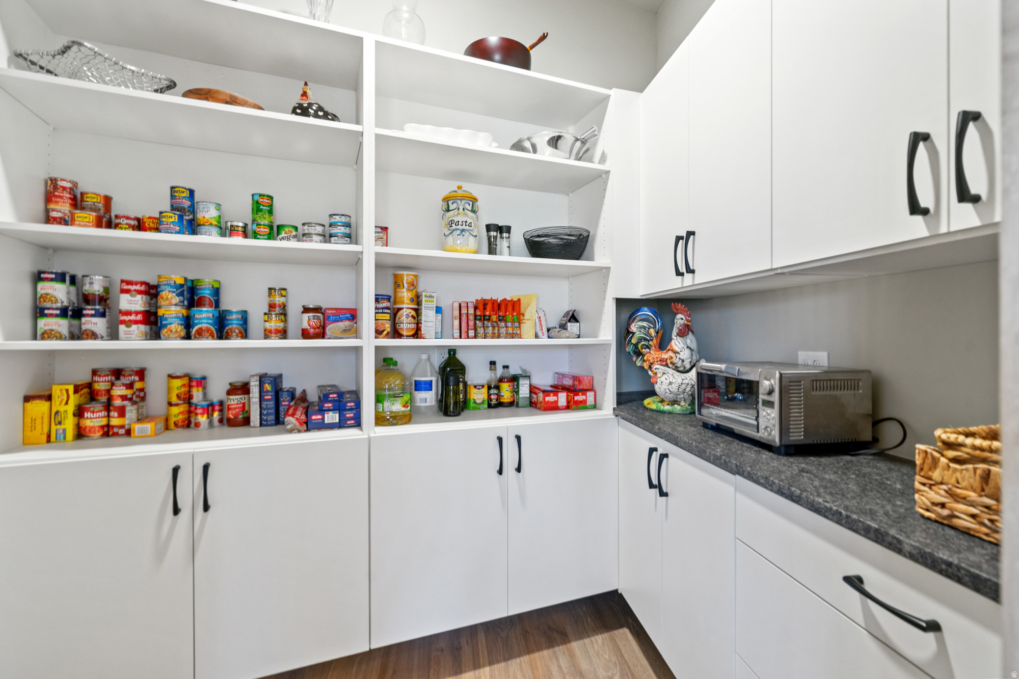 LEDGES OF ST GEORGE PH 10 - Residential