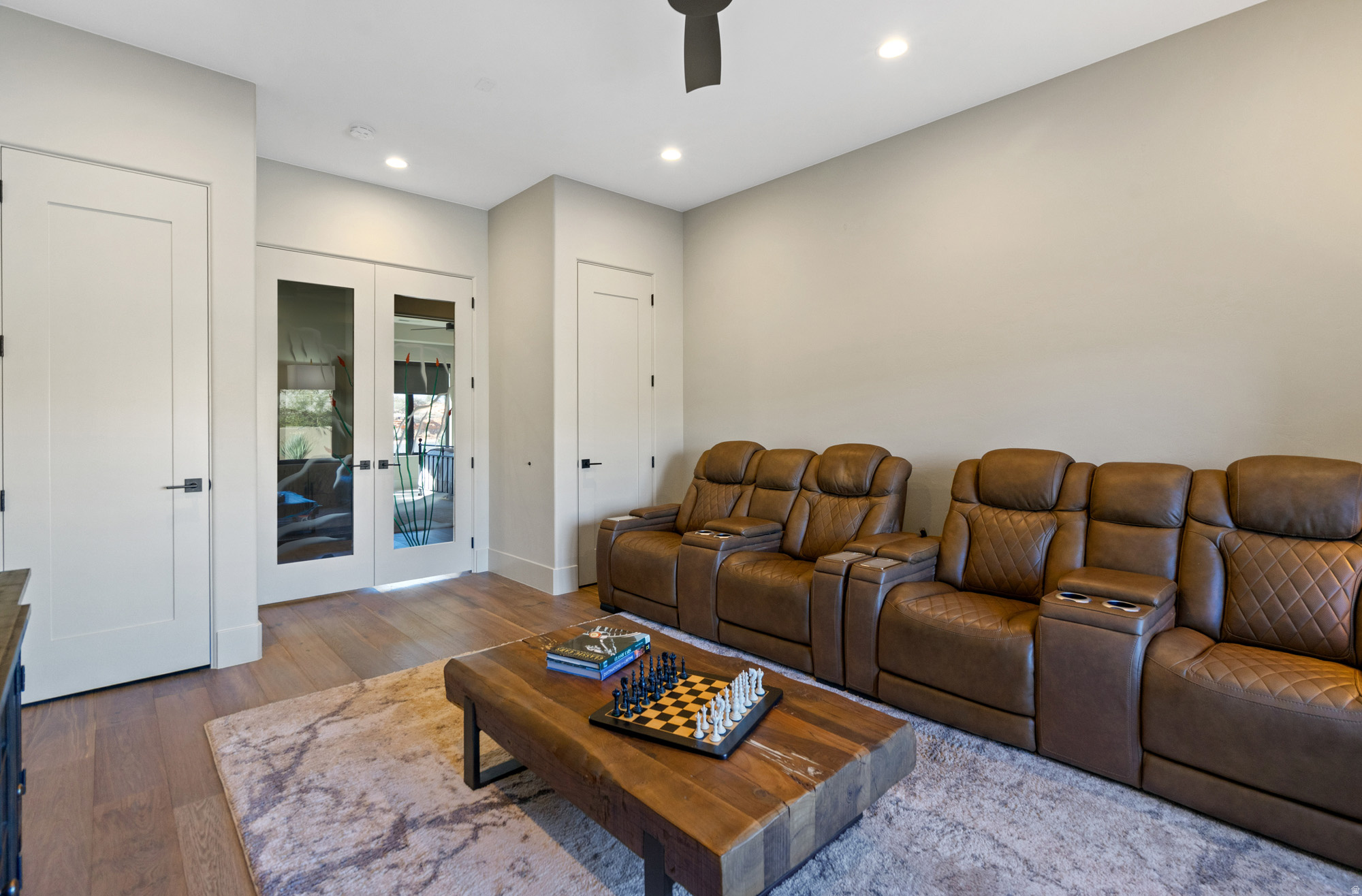 LEDGES OF ST GEORGE PH 10 - Residential