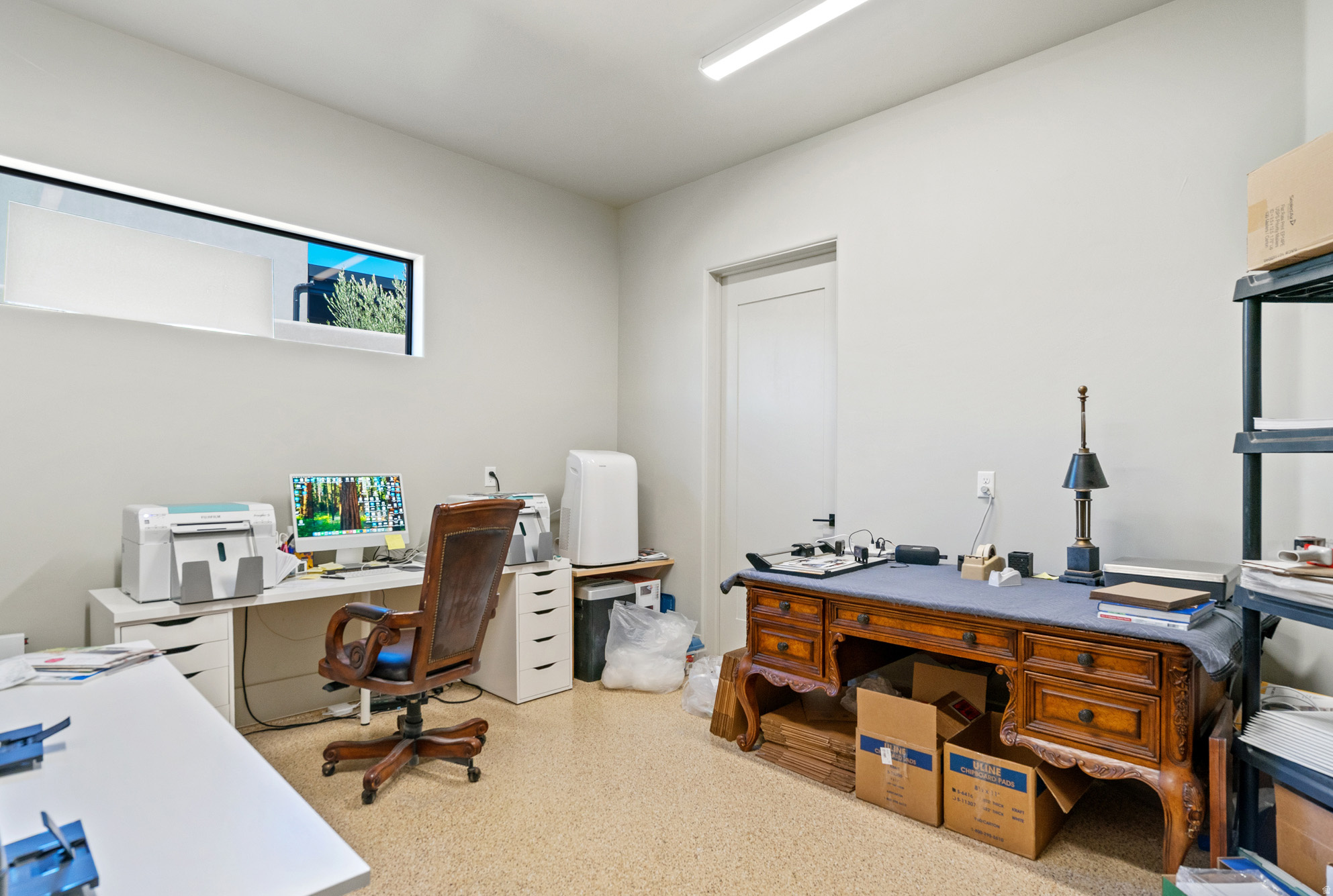 LEDGES OF ST GEORGE PH 10 - Residential