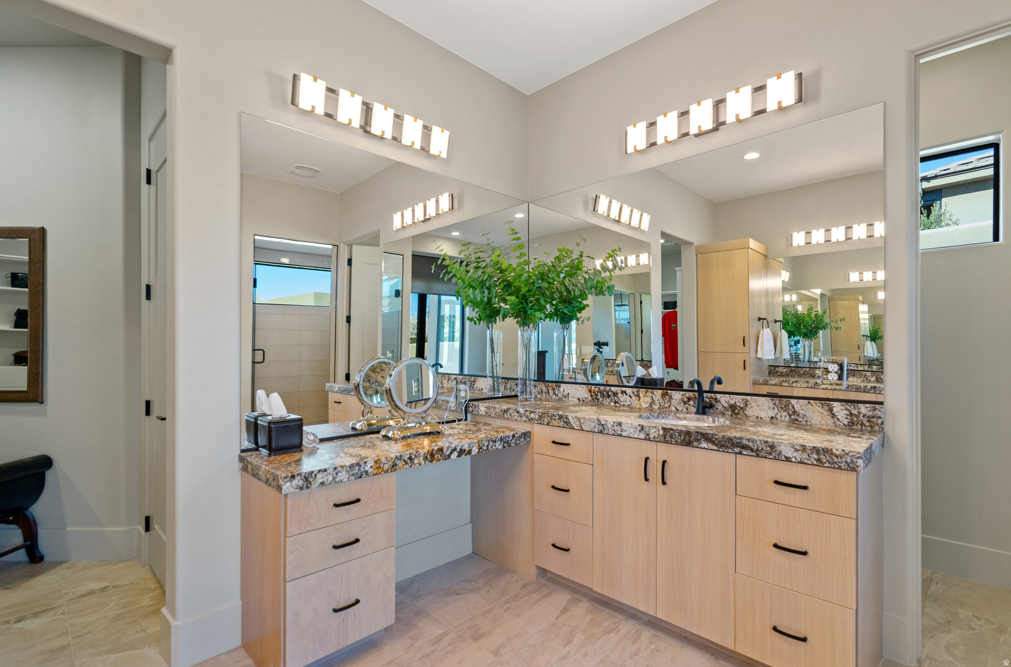 LEDGES OF ST GEORGE PH 10 - Residential