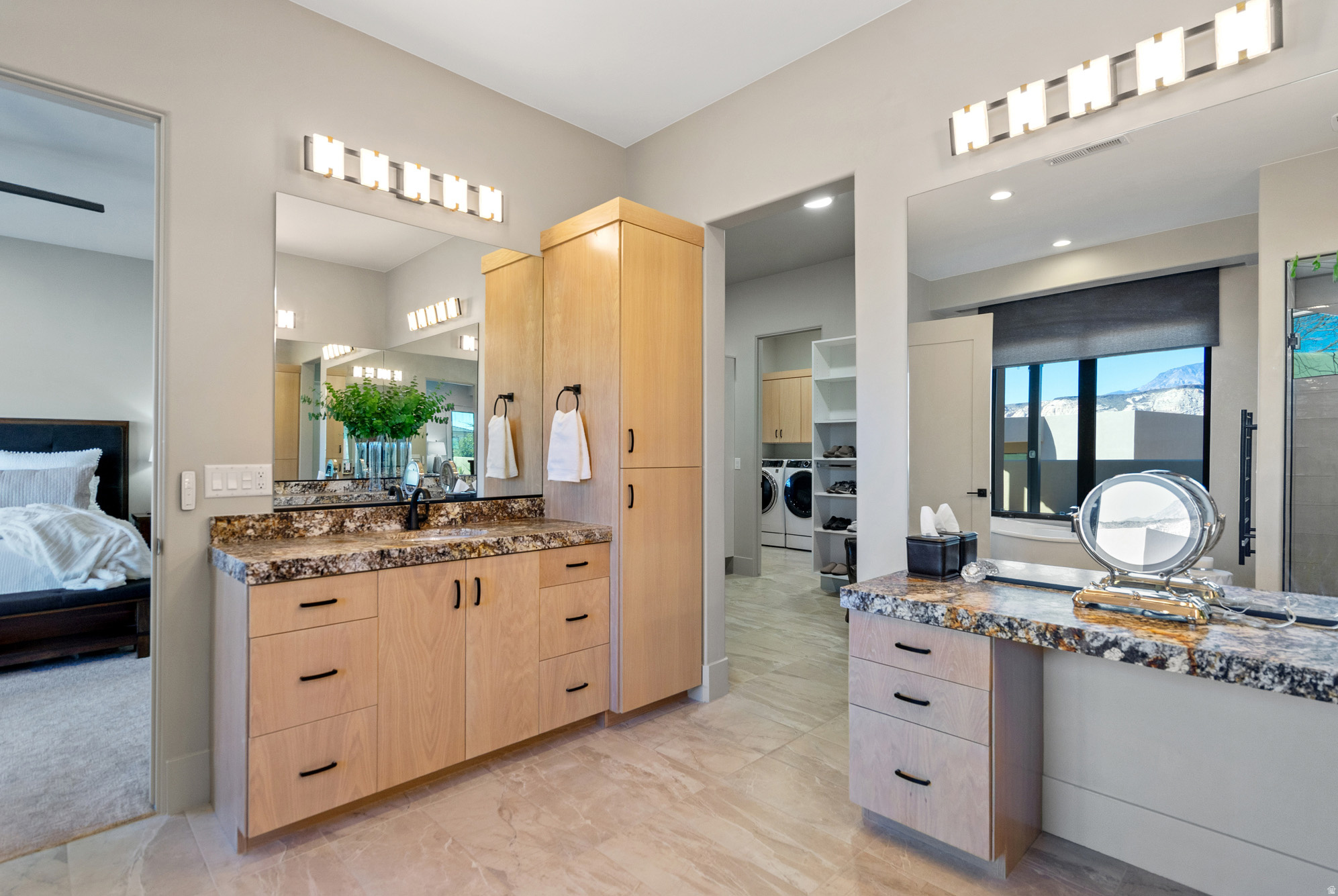 LEDGES OF ST GEORGE PH 10 - Residential