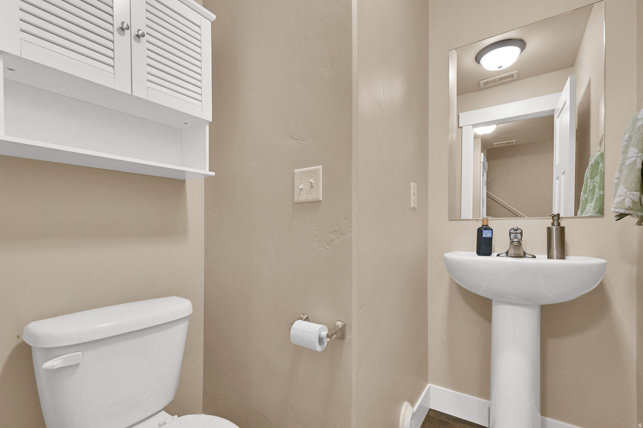 RIVERBEND - Residential