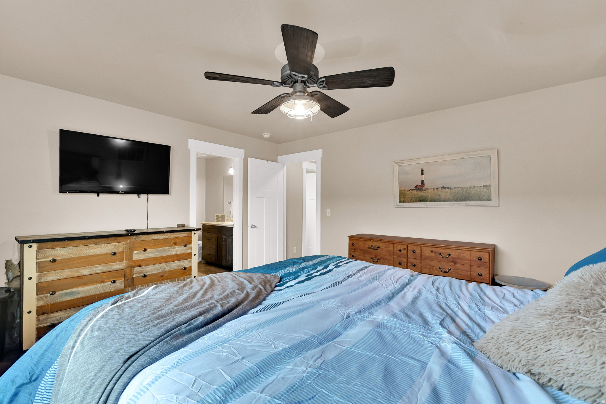 RIVERBEND - Residential