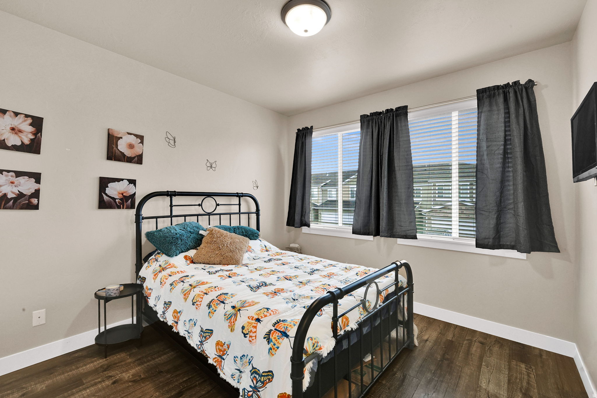 RIVERBEND - Residential