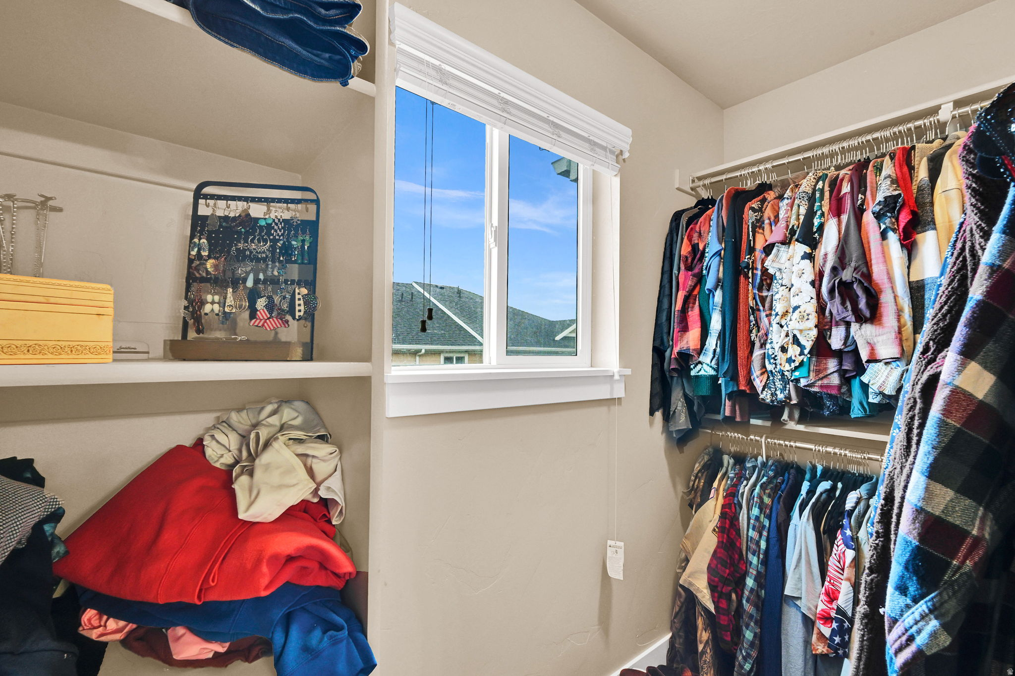 RIVERBEND - Residential