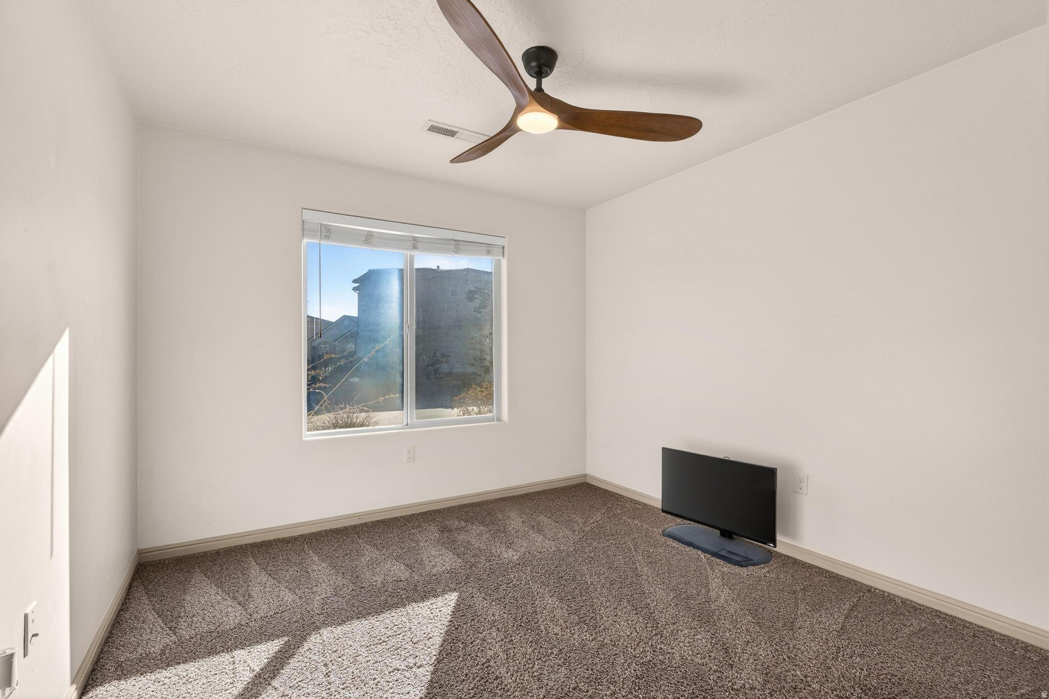 ENGLISH OAKS EST 1 AMD - Residential