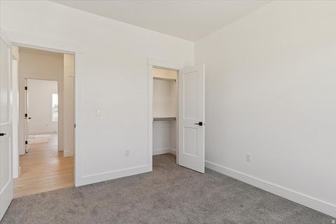 Tiny photo for 3133 S 3300 W, West Haven, UT 84401 (MLS # 2125856)