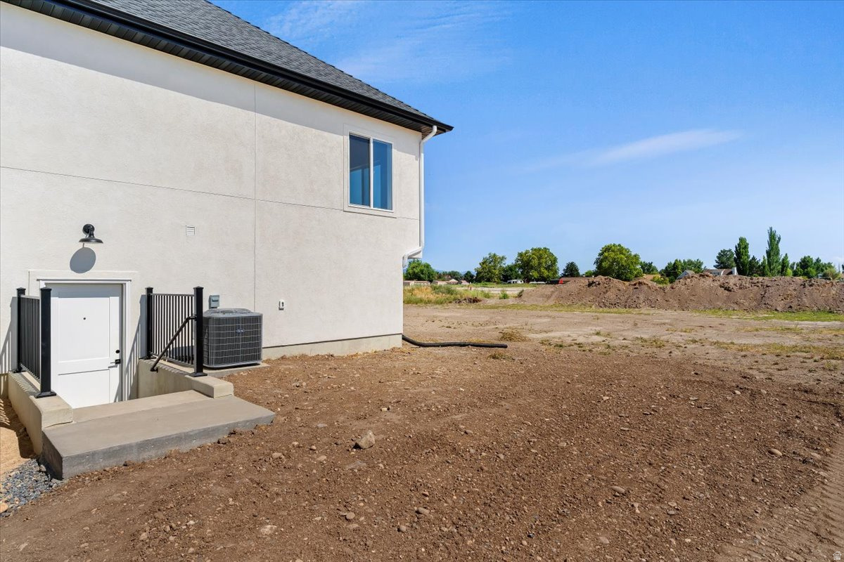 HYLAND RANCH - Residential