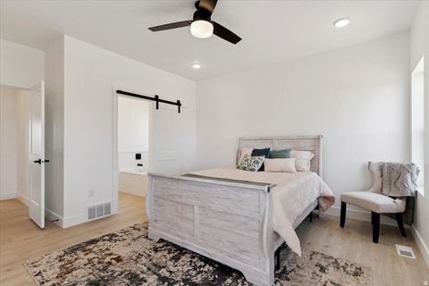 Tiny photo for 3133 S 3300 W, West Haven, UT 84401 (MLS # 2125856)