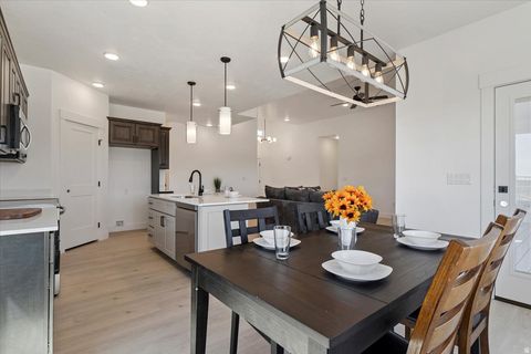 Tiny photo for 3133 S 3300 W, West Haven, UT 84401 (MLS # 2125856)