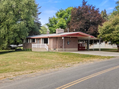 Homes For Sale - 3572 W 2200<br/> Wellsville, UT 84339