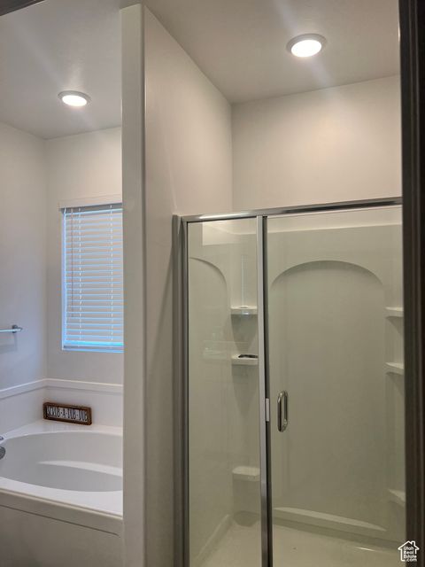 Tiny photo for 422 W 1360 N, Tooele, UT 84074 (MLS # 2102496)