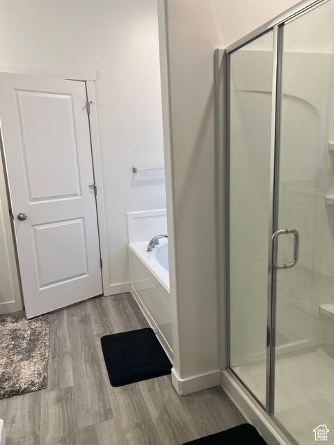 Tiny photo for 422 W 1360 N, Tooele, UT 84074 (MLS # 2102496)