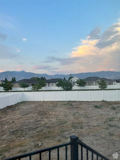 Tiny photo for 422 W 1360 N, Tooele, UT 84074 (MLS # 2102496)