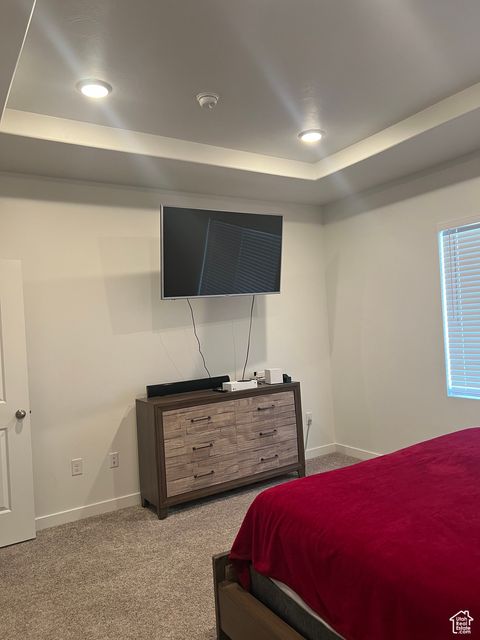 Tiny photo for 422 W 1360 N, Tooele, UT 84074 (MLS # 2102496)