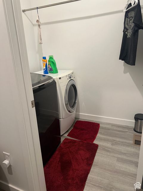 Tiny photo for 422 W 1360 N, Tooele, UT 84074 (MLS # 2102496)