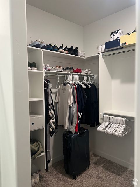 Tiny photo for 422 W 1360 N, Tooele, UT 84074 (MLS # 2102496)