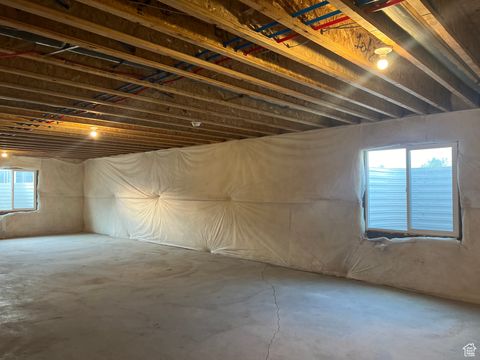 Tiny photo for 422 W 1360 N, Tooele, UT 84074 (MLS # 2102496)