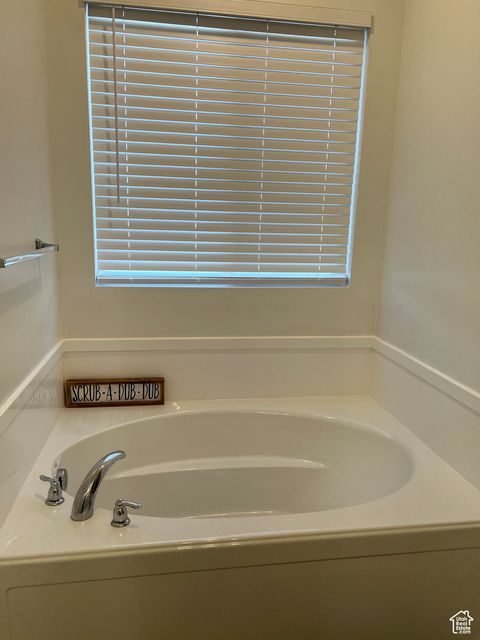 Tiny photo for 422 W 1360 N, Tooele, UT 84074 (MLS # 2102496)