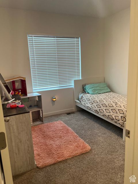 Tiny photo for 422 W 1360 N, Tooele, UT 84074 (MLS # 2102496)