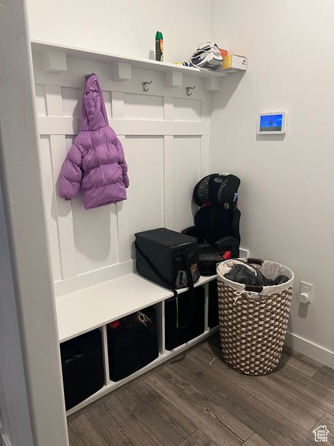 Tiny photo for 422 W 1360 N, Tooele, UT 84074 (MLS # 2102496)