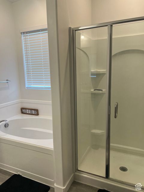 Tiny photo for 422 W 1360 N, Tooele, UT 84074 (MLS # 2102496)