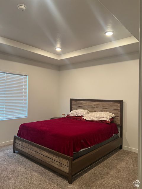 Tiny photo for 422 W 1360 N, Tooele, UT 84074 (MLS # 2102496)