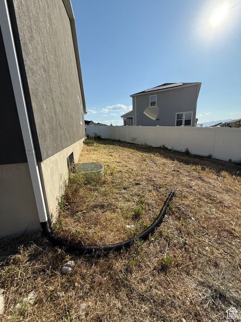 Tiny photo for 422 W 1360 N, Tooele, UT 84074 (MLS # 2102496)
