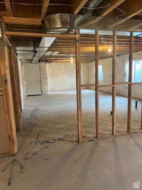 Tiny photo for 422 W 1360 N, Tooele, UT 84074 (MLS # 2102496)