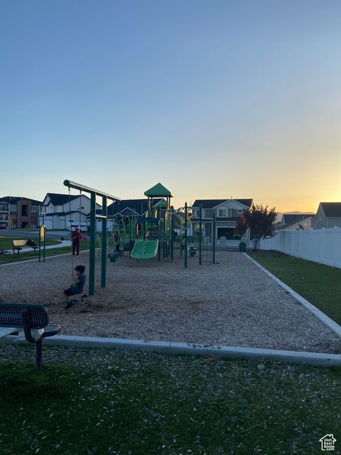 Tiny photo for 422 W 1360 N, Tooele, UT 84074 (MLS # 2102496)