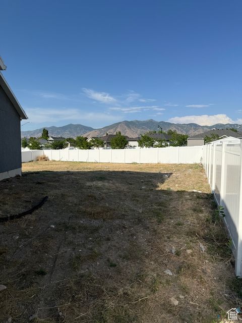 Tiny photo for 422 W 1360 N, Tooele, UT 84074 (MLS # 2102496)