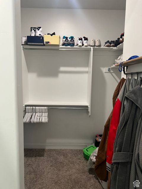 Tiny photo for 422 W 1360 N, Tooele, UT 84074 (MLS # 2102496)