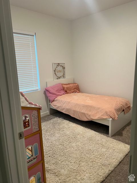 Tiny photo for 422 W 1360 N, Tooele, UT 84074 (MLS # 2102496)