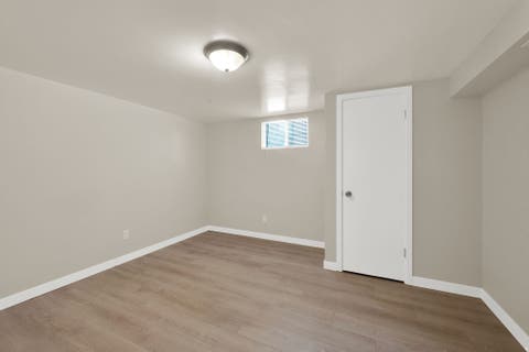 Tiny photo for 565 E 400 S, Clearfield, UT 84015 (MLS # 2164613)