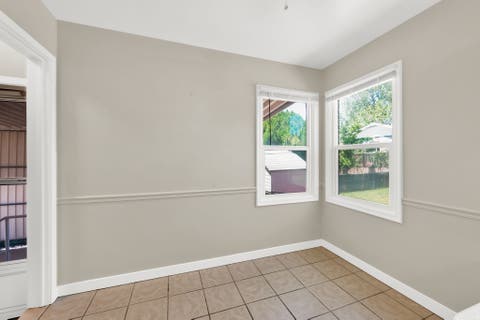 Tiny photo for 565 E 400 S, Clearfield, UT 84015 (MLS # 2164613)