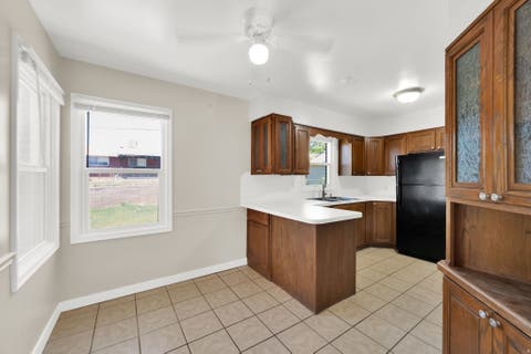 Tiny photo for 565 E 400 S, Clearfield, UT 84015 (MLS # 2164613)