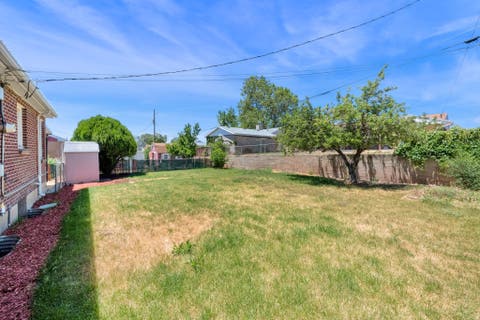 Tiny photo for 565 E 400 S, Clearfield, UT 84015 (MLS # 2164613)