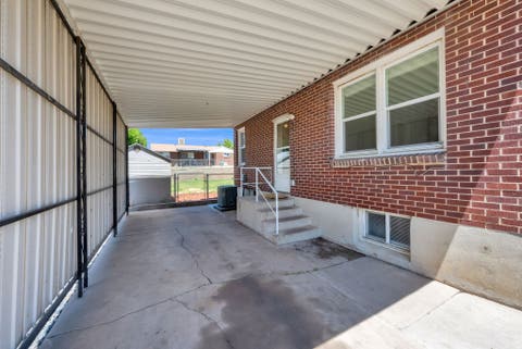 Tiny photo for 565 E 400 S, Clearfield, UT 84015 (MLS # 2164613)