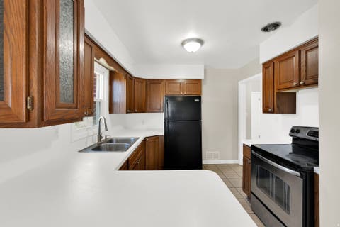 Tiny photo for 565 E 400 S, Clearfield, UT 84015 (MLS # 2164613)