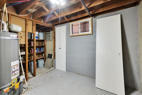 Tiny photo for 565 E 400 S, Clearfield, UT 84015 (MLS # 2164613)