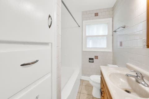 Tiny photo for 565 E 400 S, Clearfield, UT 84015 (MLS # 2164613)