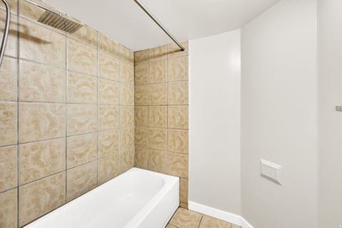 Tiny photo for 565 E 400 S, Clearfield, UT 84015 (MLS # 2164613)