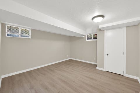 Tiny photo for 565 E 400 S, Clearfield, UT 84015 (MLS # 2164613)