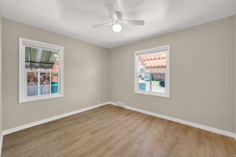 Tiny photo for 565 E 400 S, Clearfield, UT 84015 (MLS # 2164613)