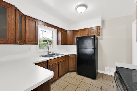 Tiny photo for 565 E 400 S, Clearfield, UT 84015 (MLS # 2164613)