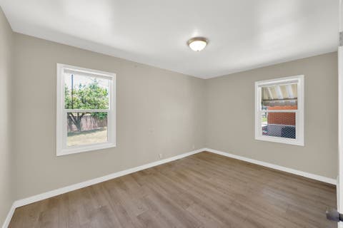 Tiny photo for 565 E 400 S, Clearfield, UT 84015 (MLS # 2164613)