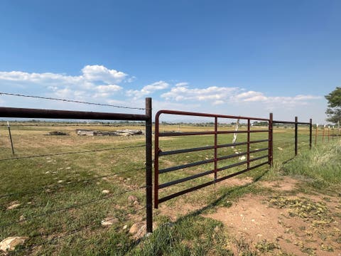 Tiny photo for 5000 N, Roosevelt, UT 84066 (MLS # 2167387)