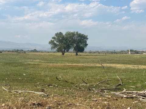 Tiny photo for 5000 N, Roosevelt, UT 84066 (MLS # 2167387)