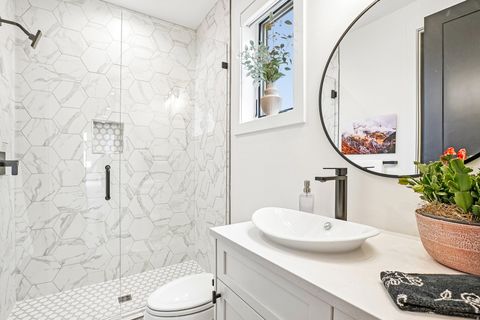 Tiny photo for 11506 N WHITE TAIL CT, Hideout, UT 84036 (MLS # 2158393)