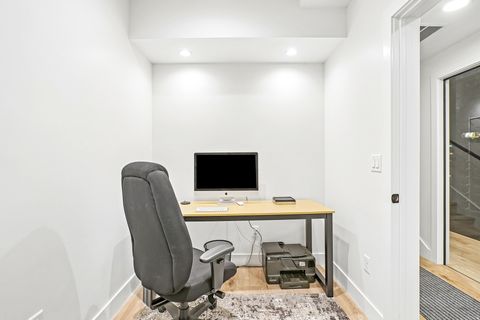Tiny photo for 11506 N WHITE TAIL CT, Hideout, UT 84036 (MLS # 2158393)